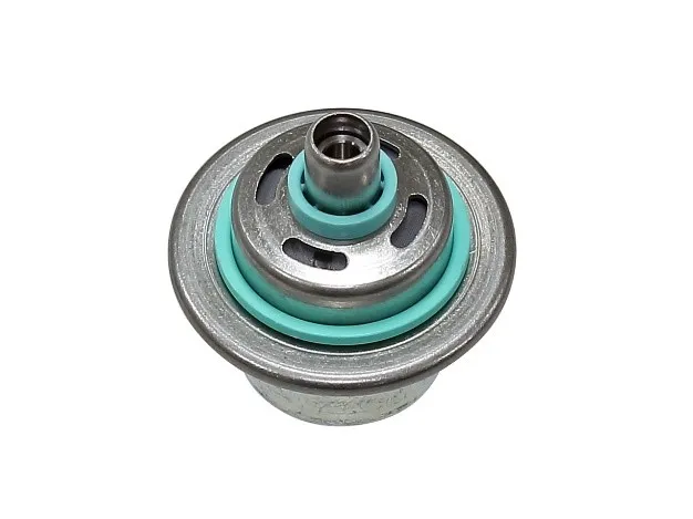 SM-07280 kuva
