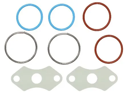 SM-07394 kuva