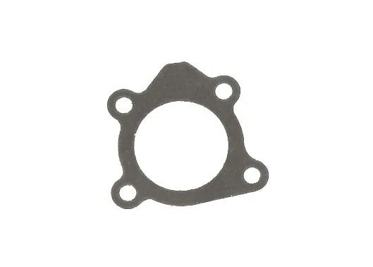 SM-09538A kuva