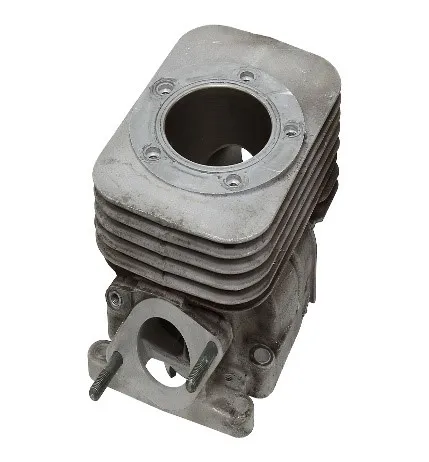 SM-09606 kuva