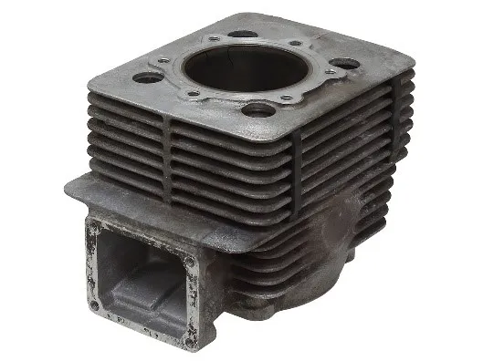 SM-09607 kuva