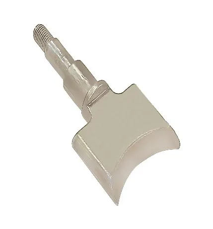 SM-09655 kuva