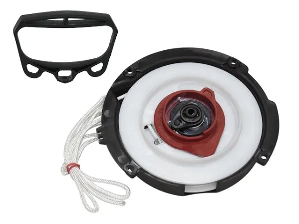 SM-11035 kuva