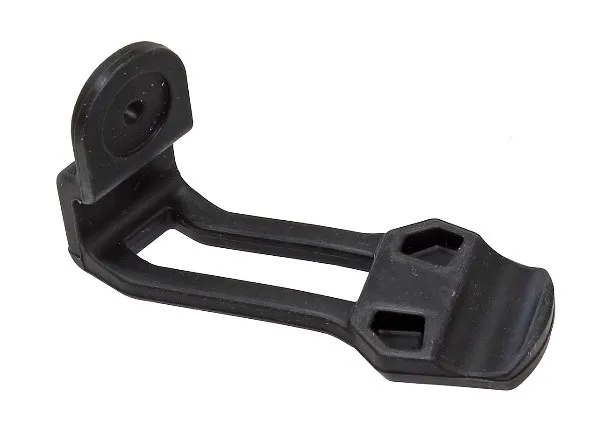 SM-12510 kuva
