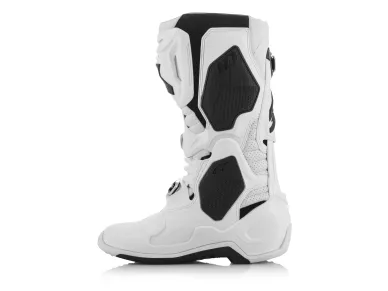 695-2010019-20a kuva