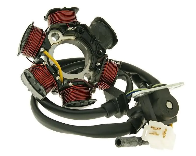 303-0292 kuva