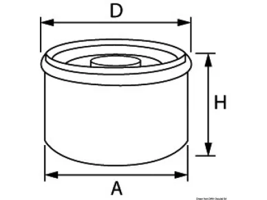 EN_17.504.xx_dis kuva