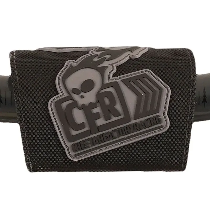 CFR-CD31 kuva