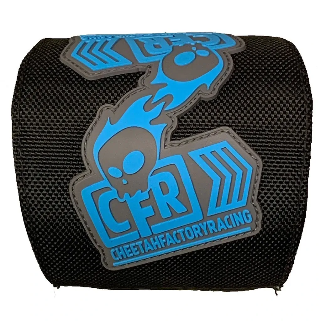 CFR-CD31.4 kuva