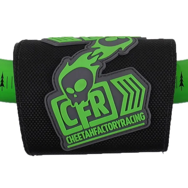 CFR-CD31.6 kuva