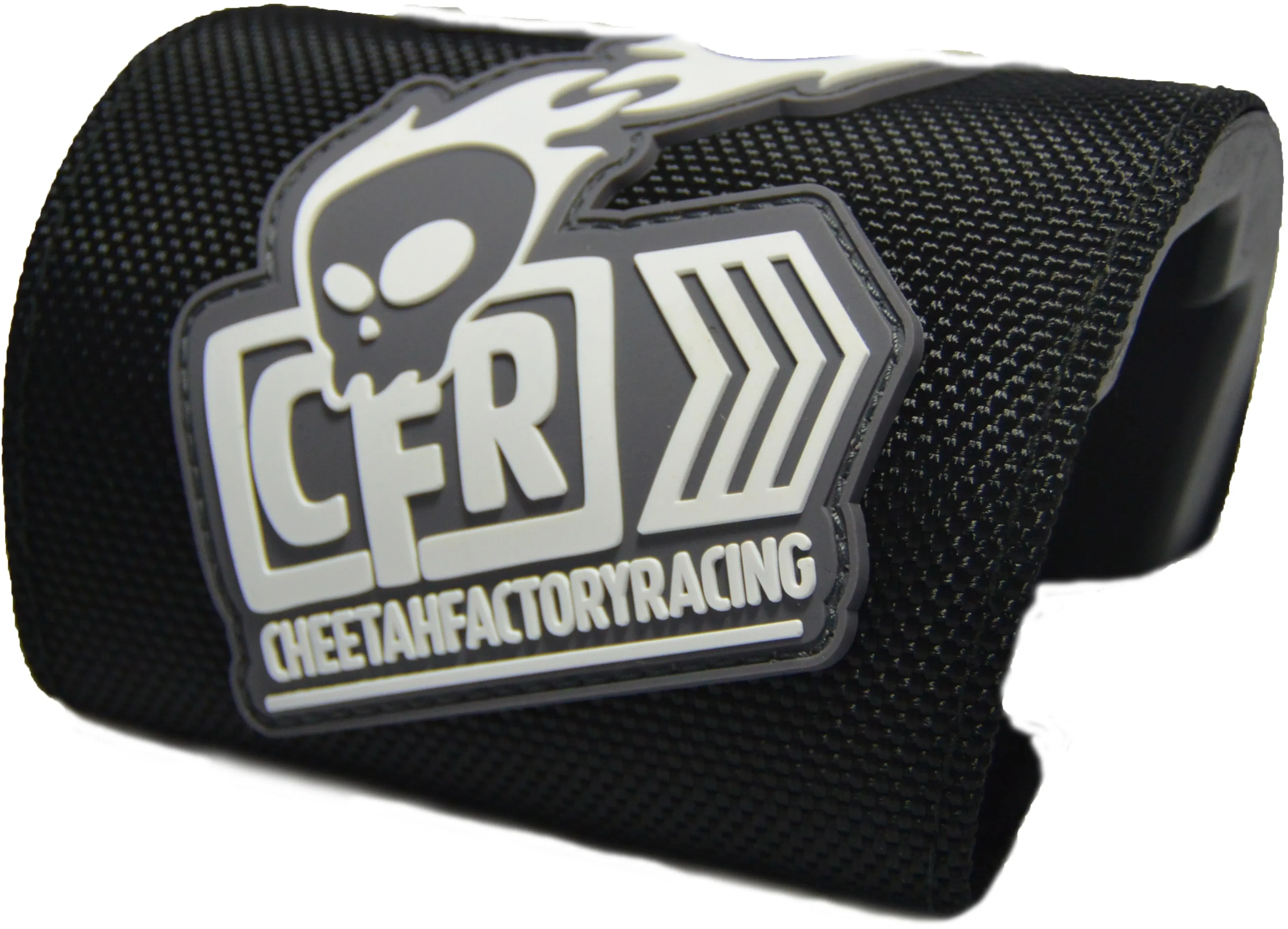 CFR-CD31.1 kuva