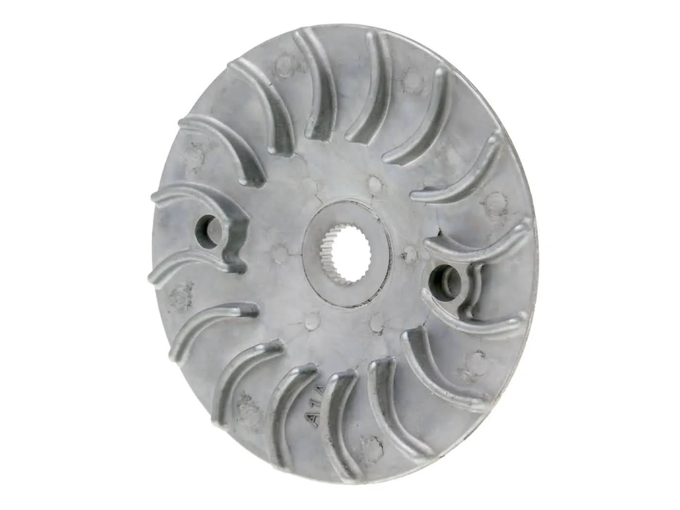 304-0438 kuva