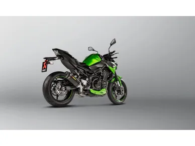 461-K9SO6-HZC_BIKE kuva