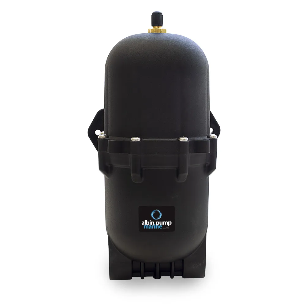 02-66-022_WaterPressure_DampeningTank-v1 kuva
