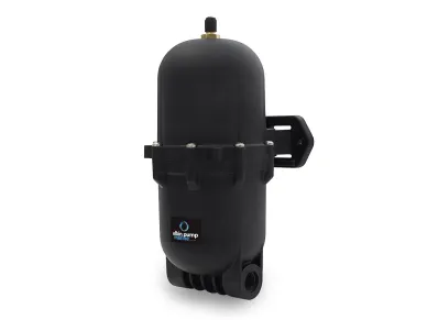 02-66-022_WaterPressure_DampeningTank-v2 kuva