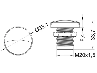 13.188.11-12_dis kuva