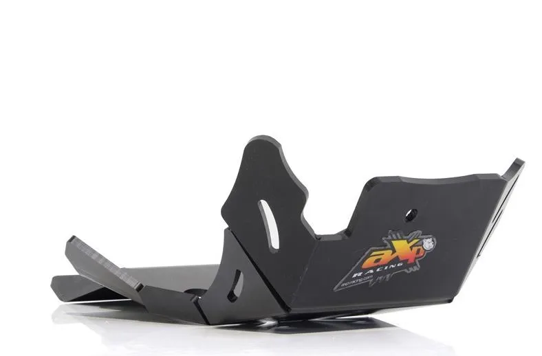 AX1562 kuva