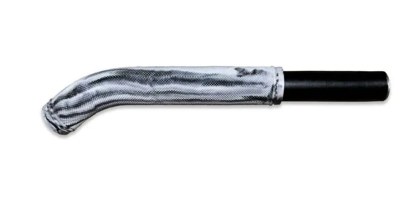 G-7 Swirl kuva
