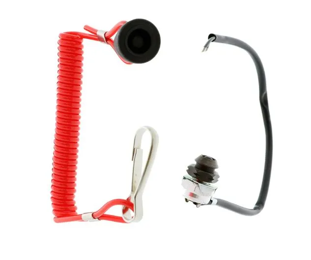 TC-UC-Cord kuva
