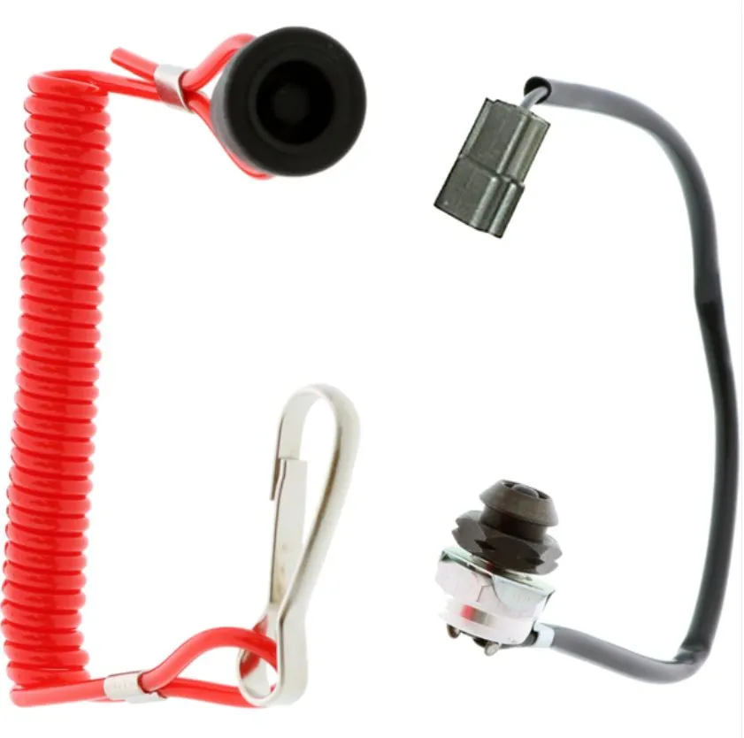 TC-P-CORD kuva