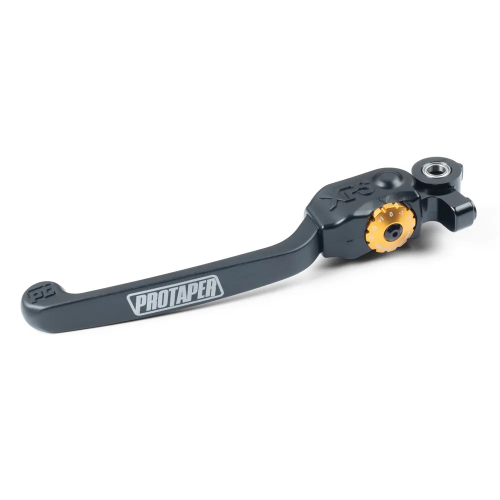 profile-pro-clutch-lever-xps_2 kuva