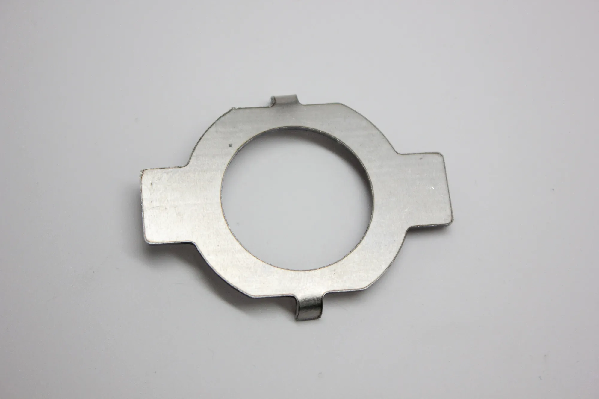 LockTabWasher_183-001 kuva