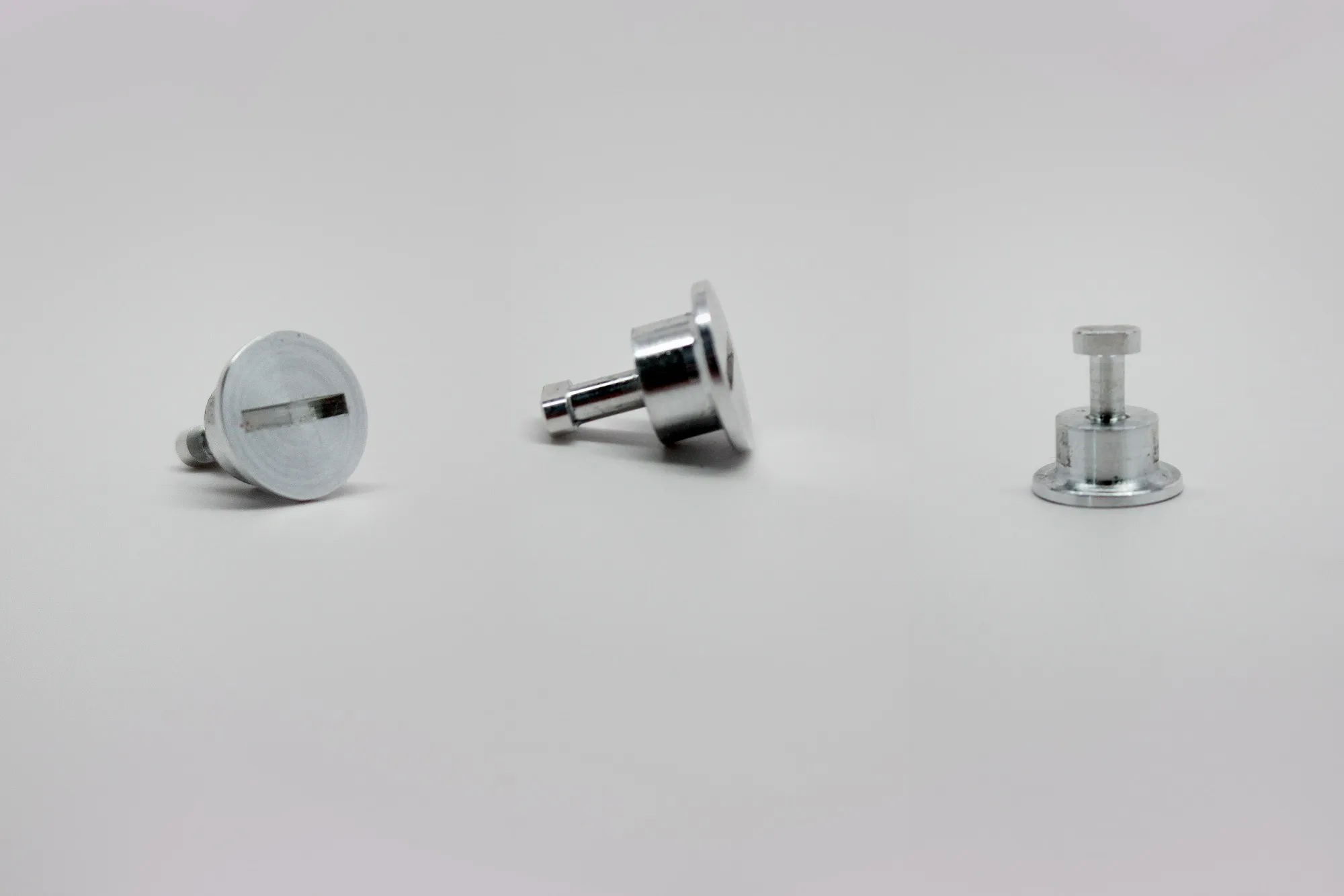 QrtTurnPin_415-000 kuva