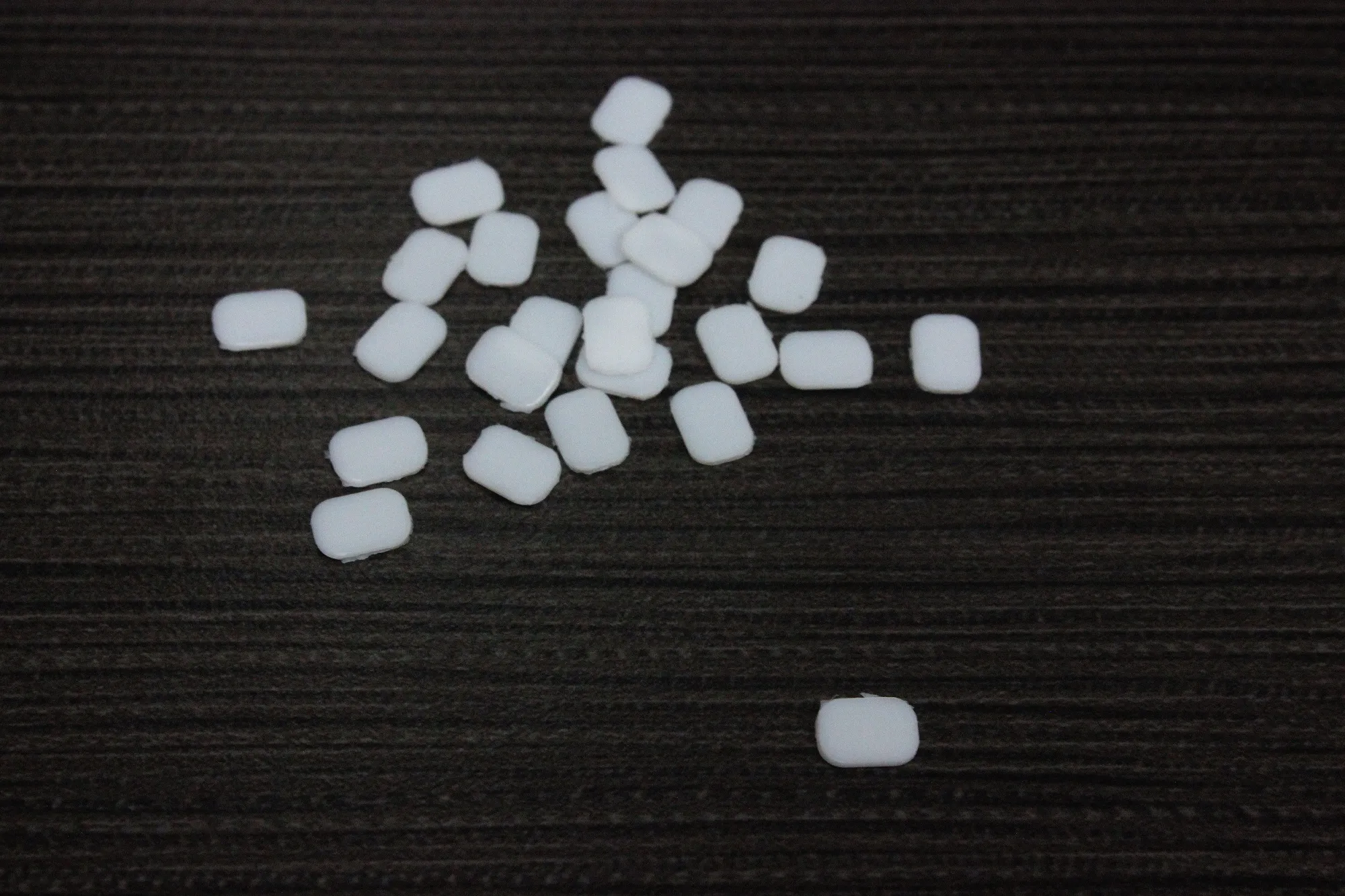 ReplacementPads_782-002 kuva