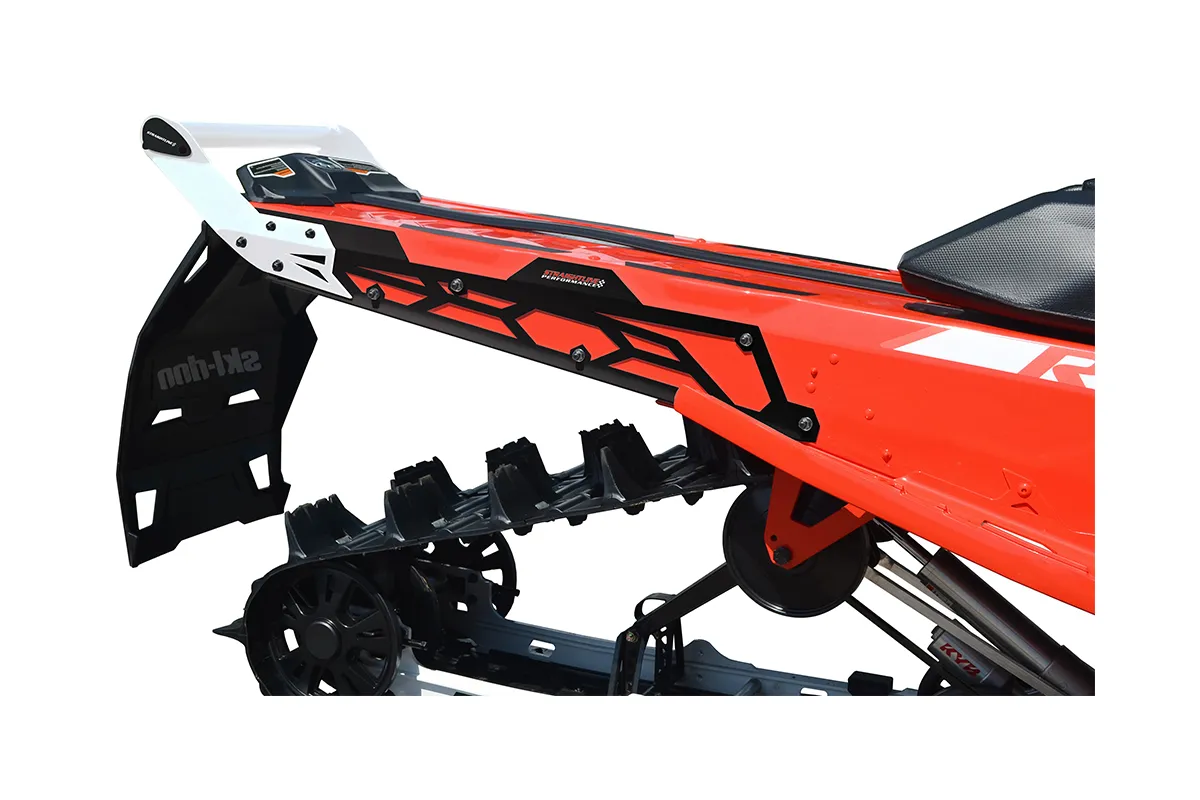 183-239 kuva