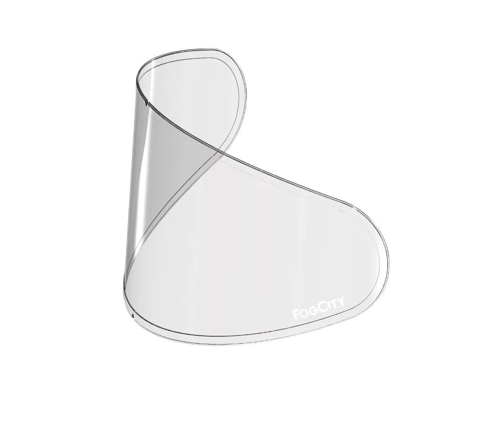 603-2020-3a kuva