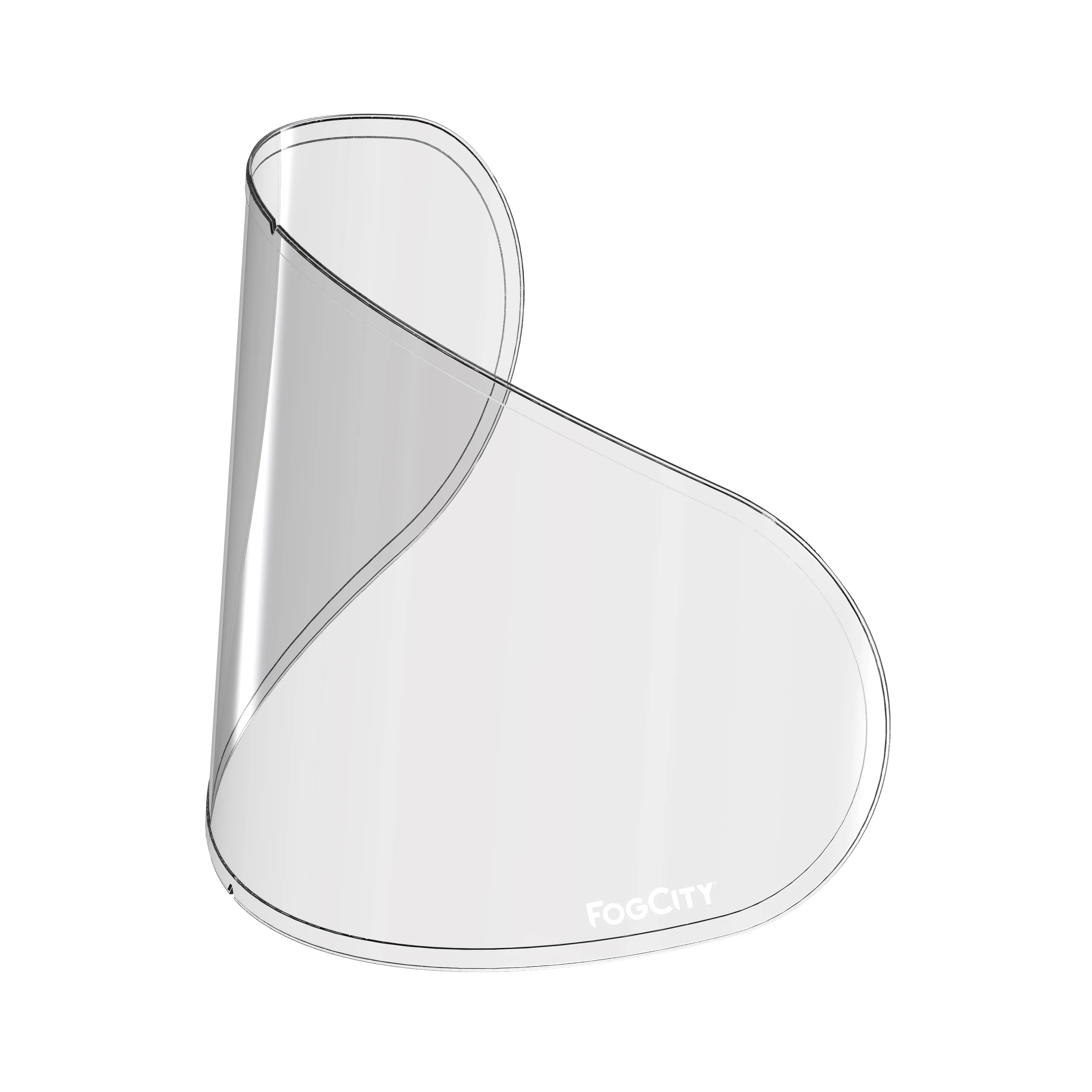 603-2020-4 kuva