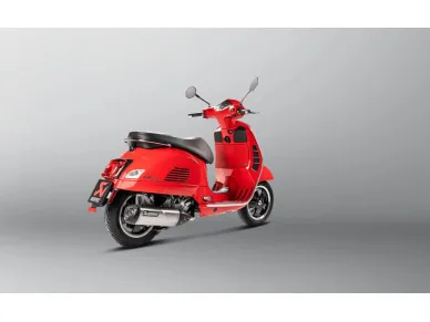 461-VE3SO9-HRSS_Bike kuva