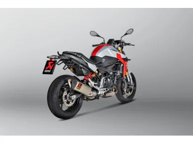 461-B9SO1-HAPLT_BIKE image