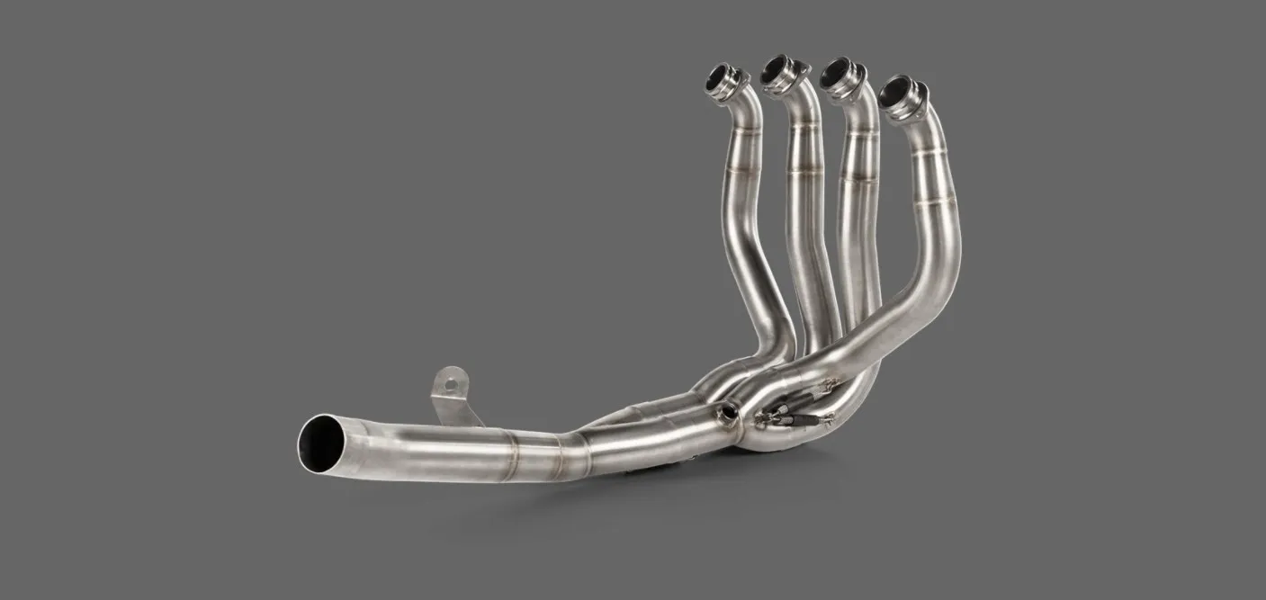 461-K10R6 kuva