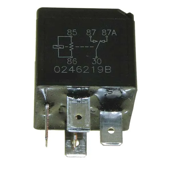 300-01561 kuva