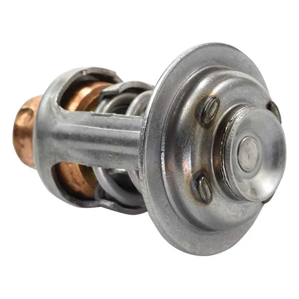 75-00403 kuva