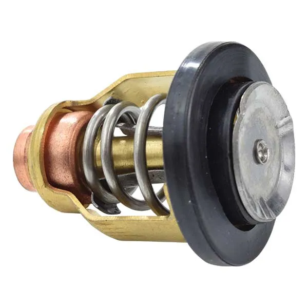 75-75500 kuva