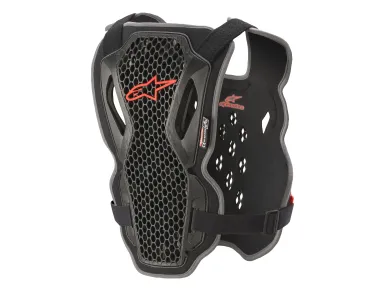 696-6700421-13a kuva