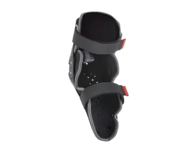 696-6506321-13a kuva