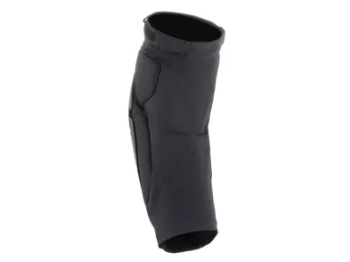 696-6505121-13a kuva