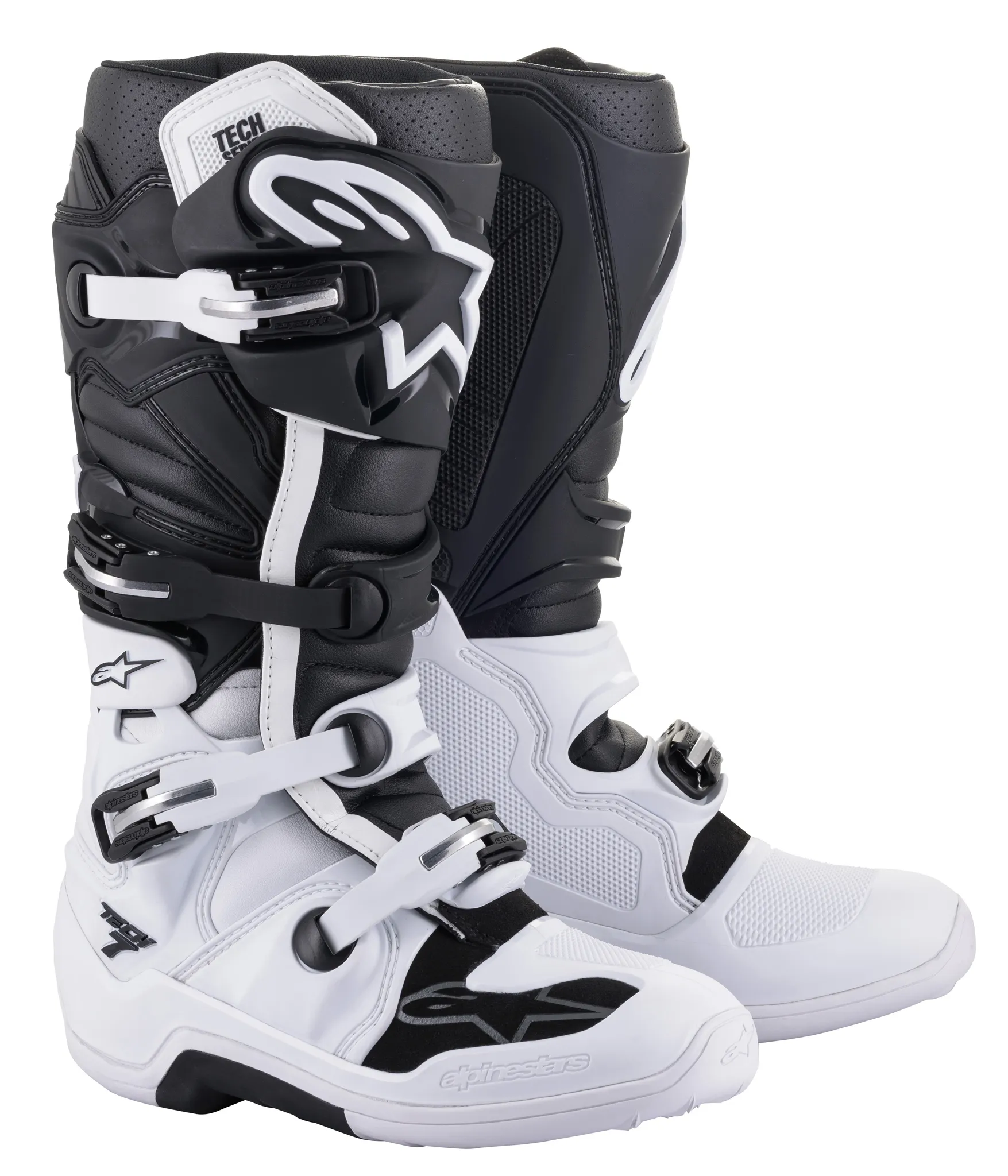 695-2012014-21 kuva