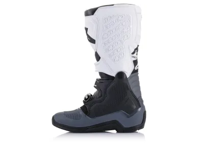 695-2015015-102a kuva