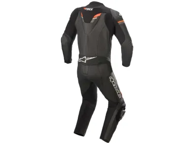 693-3150321-1030a image