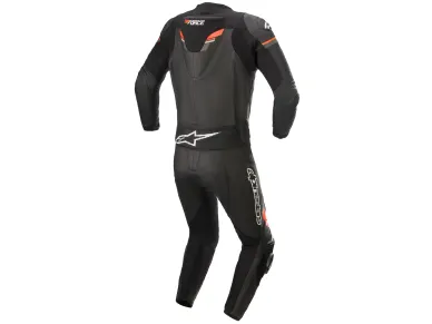 693-3160321-1030a kuva