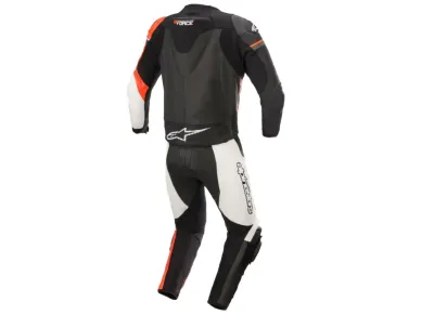 693-3160621-1231b kuva