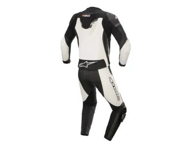 693-3160321-12a kuva