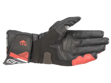 694-3558321-1304a kuva