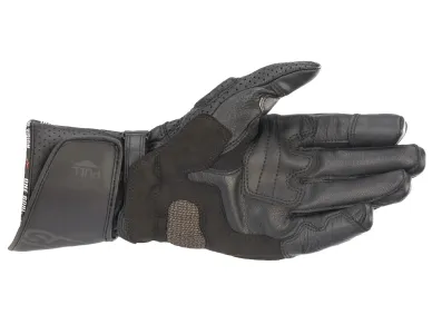 694-3558321-1100a kuva