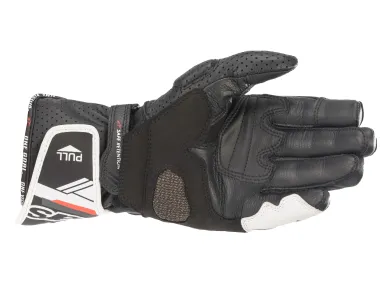 694-3518321-12a kuva