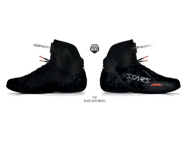 695-2510219-1101 kuva